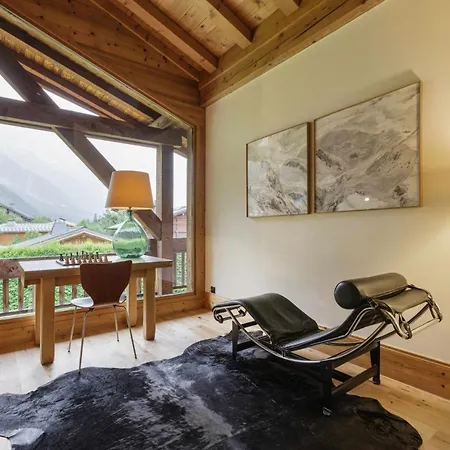 Beautiful And Incredible Views - Arnaude-val Hoell شاليه